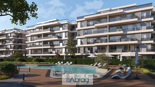 3 Bedroom Apartment for Sale in Sheikh Zayed, Giza - img88. jpg