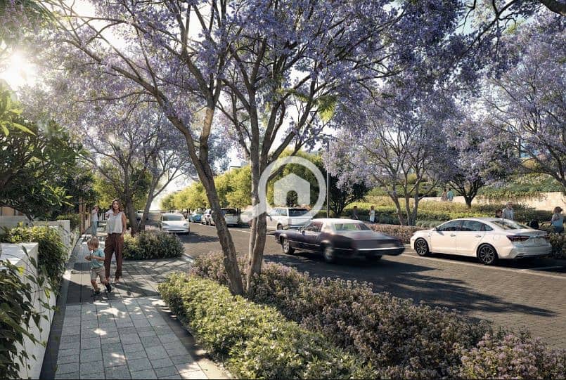 5 Screenshot 2025-10-21 135116. png