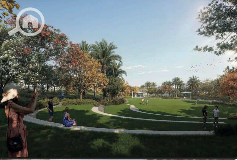 6 Screenshot 2025-10-21 135131. png