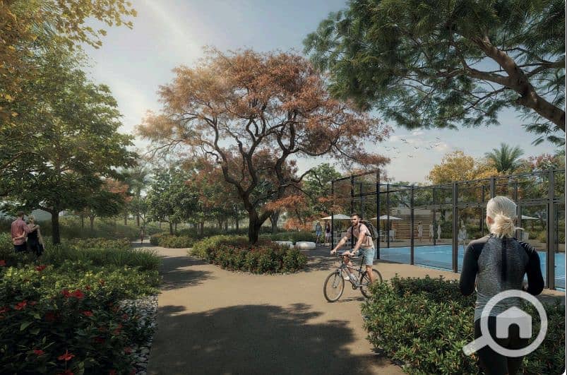 7 Screenshot 2025-10-21 135139. png