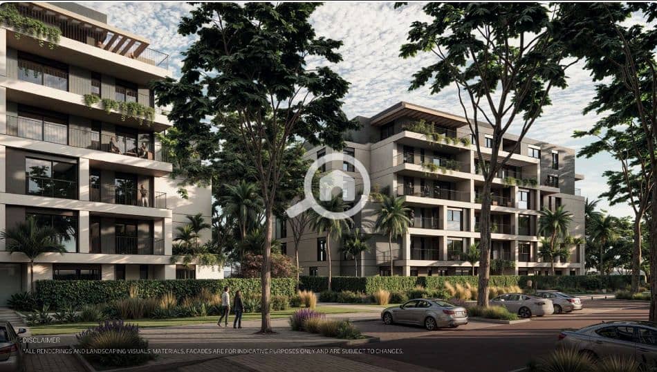 8 Screenshot 2025-10-21 135145. png