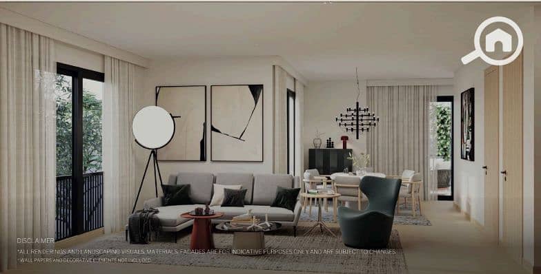 9 Screenshot 2025-10-21 135207. png