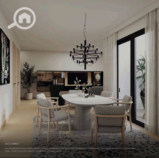 10 Screenshot 2025-10-21 135215. png