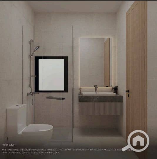 12 Screenshot 2025-10-21 135233. png