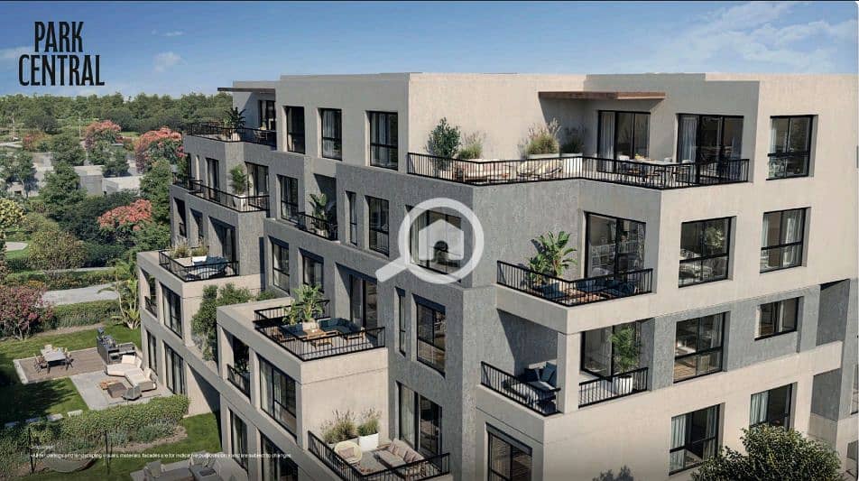 13 Screenshot 2025-10-21 135245. png