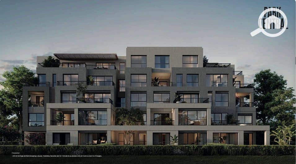 14 Screenshot 2025-10-21 135255. png