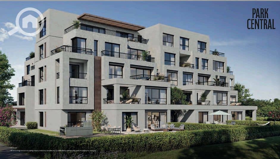 15 Screenshot 2025-10-21 135304. png