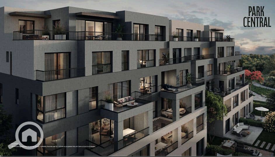 16 Screenshot 2025-10-21 135313. png