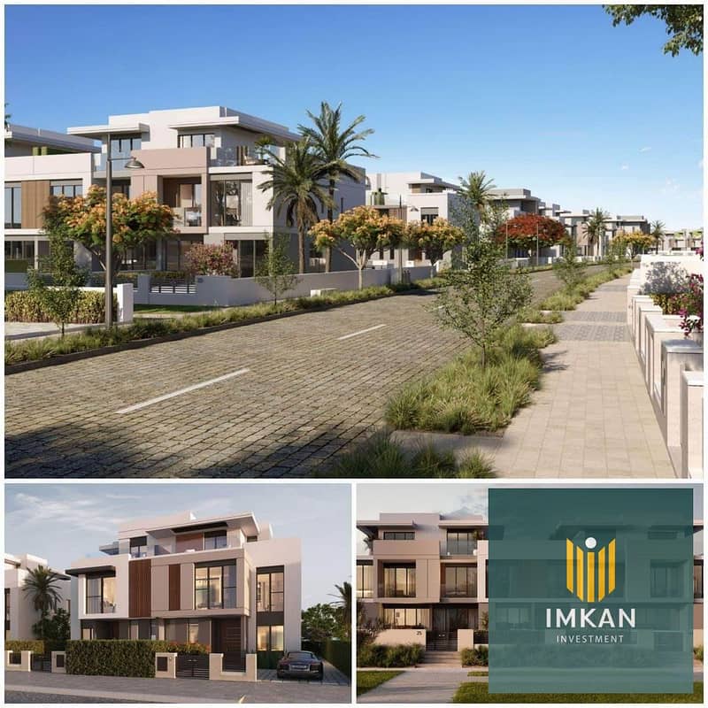 3 375653958_2002231753460437_8503486839864429577_n. jpg