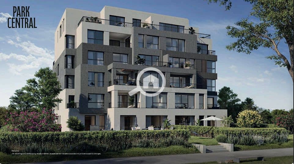 18 Screenshot 2025-10-21 135335. png