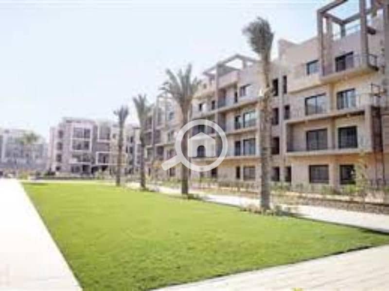 3 download (1). jfif. jpg