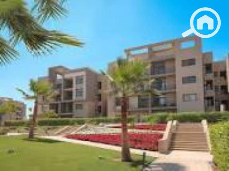 4 download. jfif. jpg