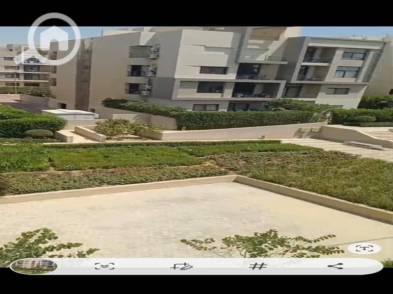 5 WhatsApp Image 2025-10-27 at 5.56. 11 AM. jpg