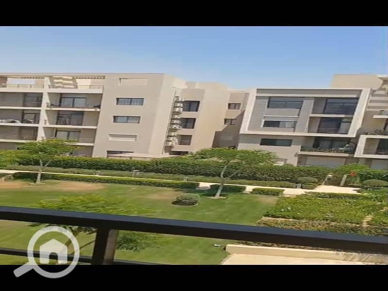 6 WhatsApp Image 2025-10-27 at 5.56. 12 AM (1). jpg