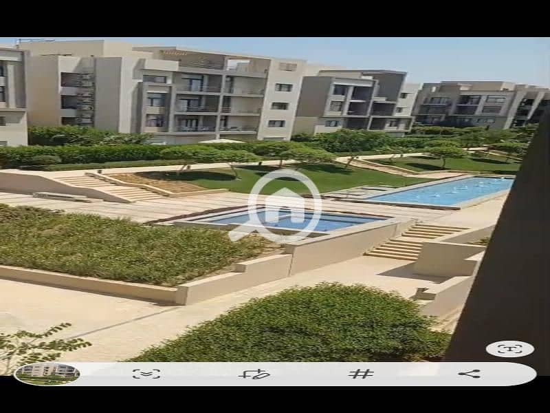 8 WhatsApp Image 2025-10-27 at 5.56. 12 AM. jpg