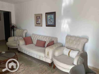 2 Bedroom Apartment for Rent in Madinaty, Cairo - 1000408276. jpg