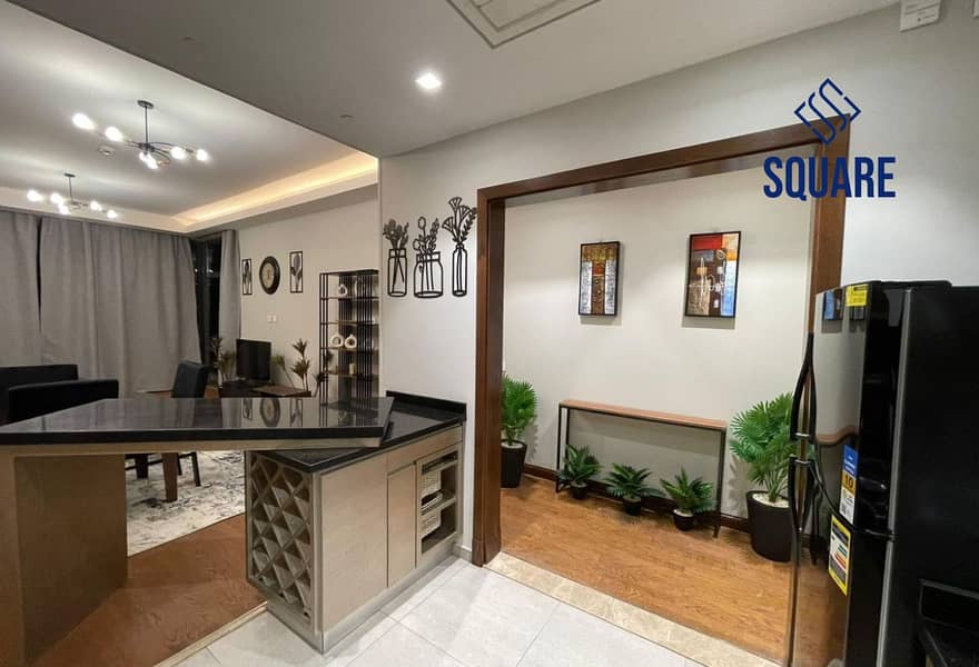 61832c82-5a00-47e4-88df-73d290c8eabb. jpg 61832c82-5a00-47e4-88df-73d290c8eabb. jpg