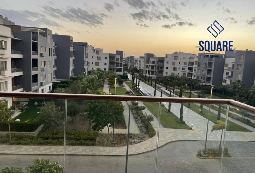 2 47f38de7-7879-41cd-a2c2-6d0b2de4f7d7. jpg