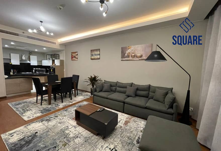 4 f2018921-5d9c-4685-88af-2f2e51a67493. jpg