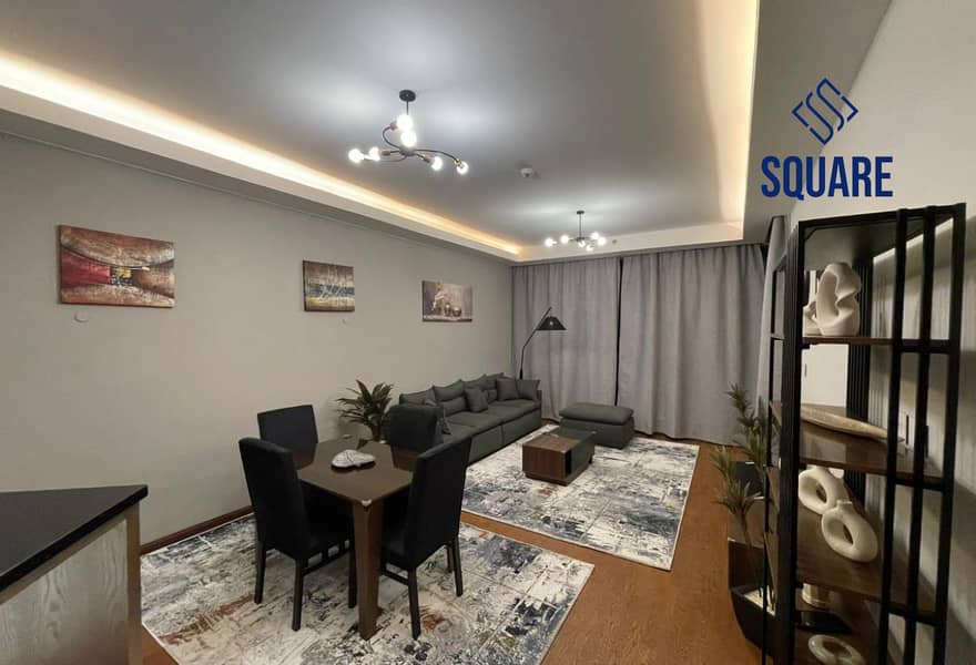 3 a1dcf50a-63ed-4677-8454-40cfc7f445f4. jpg