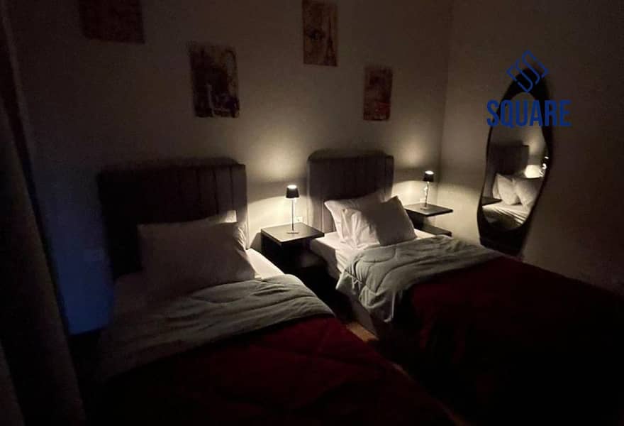 6 3283a484-6a2a-4796-a8d3-70861ed44e49. jpg