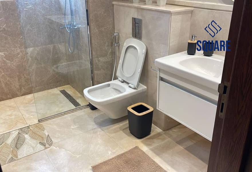 8 a5362751-5c9c-4b39-83dd-6c4664737522. jpg