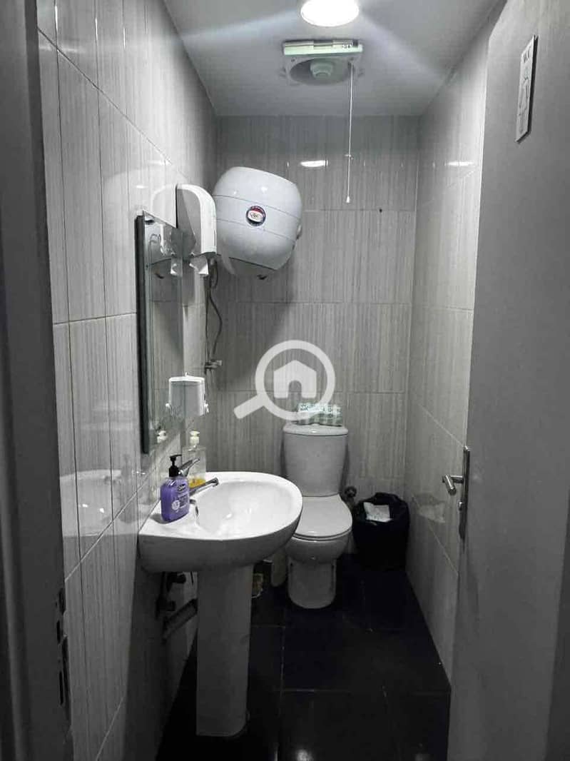 2 IMG-20251002-WA0038. jpg