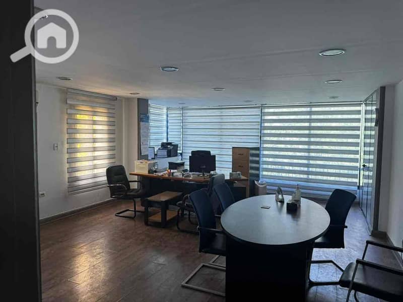 4 IMG-20251002-WA0040. jpg