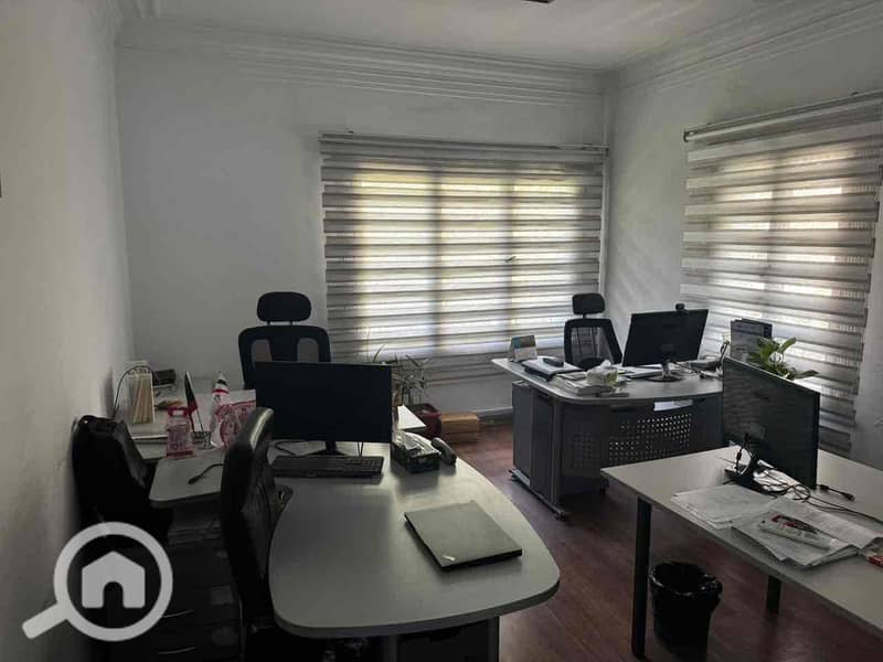 5 IMG-20251002-WA0041. jpg