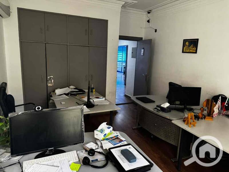 6 IMG-20251002-WA0039. jpg