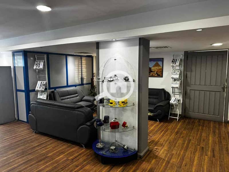 7 IMG-20251002-WA0046. jpg