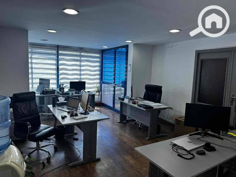 8 IMG-20251002-WA0045. jpg