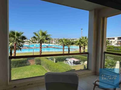 دوبلكس 4 غرف نوم للبيع في الساحل الشمالي، مطروح - 1000561531. jpg