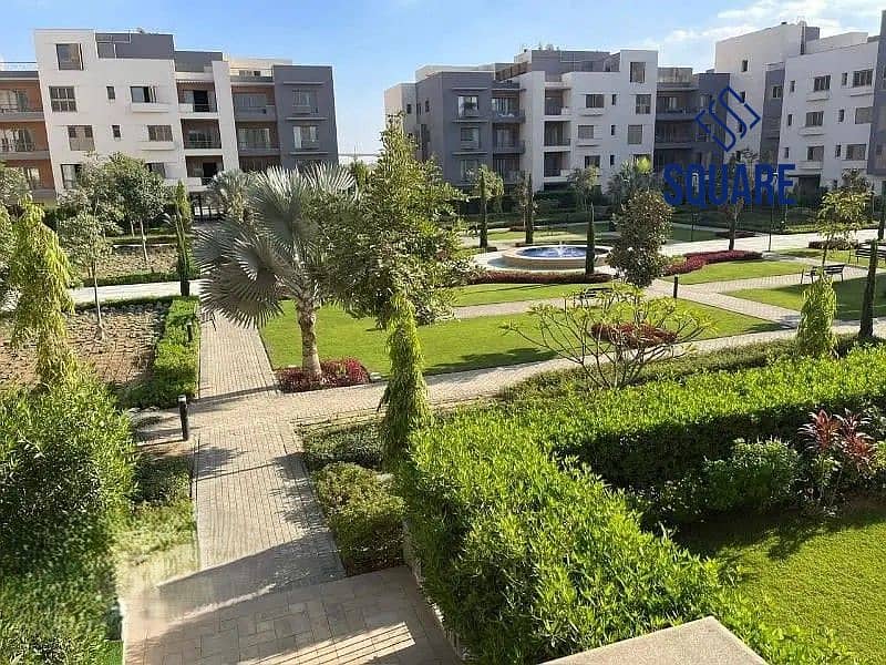 10 26535563-800x600. jpg