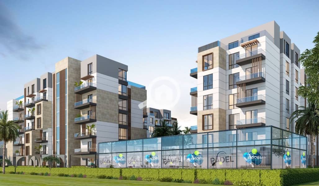 IMG_6039. jpeg IMG_6039. jpeg