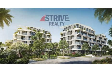 2 Bedroom Flat for Sale in 6th of October, Giza - Screenshot 2025-10-28 140513. jpg