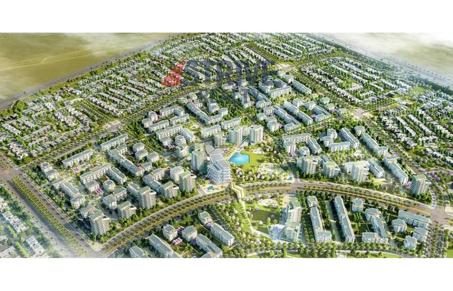 5 Screenshot 2025-10-28 140418. jpg