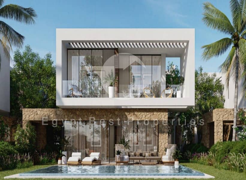 8 WhatsApp Image 2024-08-12 at 19.36. 57_683b7f1d. jpg