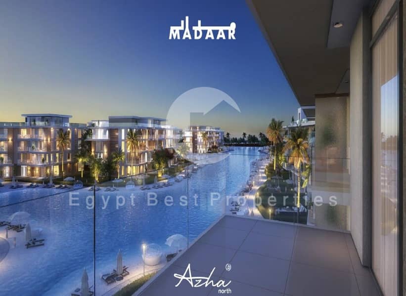 10 WhatsApp Image 2024-08-12 at 19.37. 16_e61c9b3c. jpg