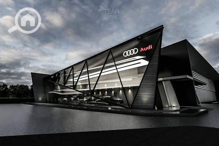 42bc9fa4-6c3e-45d0-9a1a-9379a223feb0. jpg 42bc9fa4-6c3e-45d0-9a1a-9379a223feb0. jpg