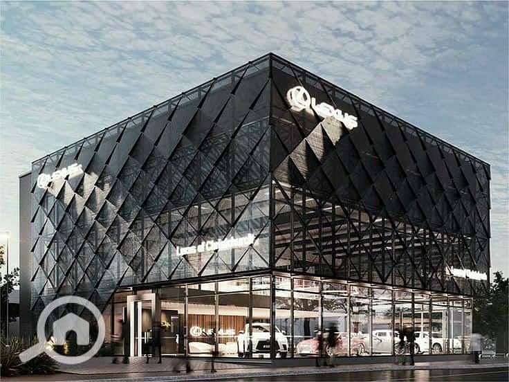 2 4535ec38-97da-4f33-a898-682ab7ccc45b. jpg