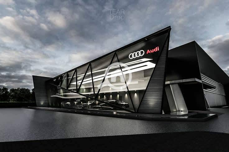 3 42bc9fa4-6c3e-45d0-9a1a-9379a223feb0. jpg