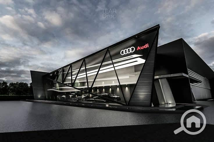 5 42bc9fa4-6c3e-45d0-9a1a-9379a223feb0. jpg