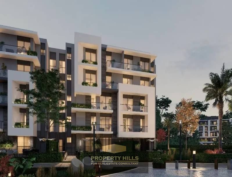 8 افضل-كمبوند-فى-الشيخ-زايد_7. jpeg