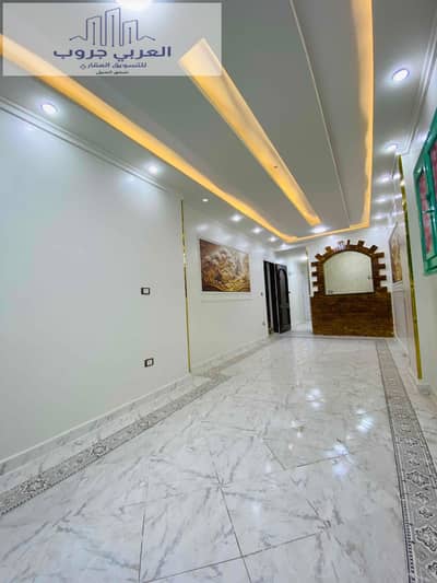 شقة 2 غرفة نوم للبيع في النخيل، الإسكندرية - IMG_9321. jpg شقة 2 غرفة نوم للبيع في النخيل، الإسكندرية - IMG_9321. jpg