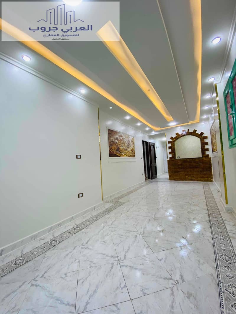 IMG_9321. jpg IMG_9321. jpg