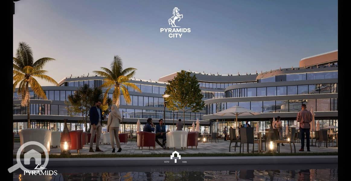 WhatsApp Image 2025-10-28 at 2.48. 36 PM 4. jpeg