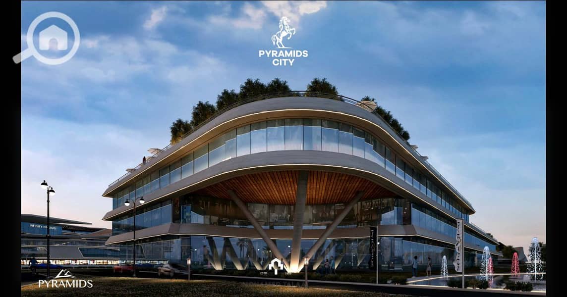 2 WhatsApp Image 2025-10-28 at 2.48. 36 PM 2. jpeg