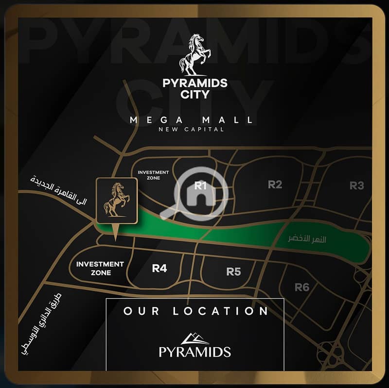 3 WhatsApp Image 2025-10-28 at 2.48. 36 PM 1. jpeg