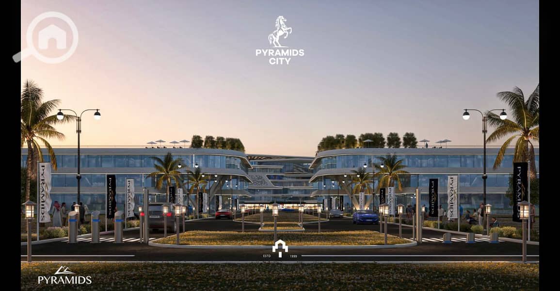 4 WhatsApp Image 2025-10-28 at 2.48. 36 PM 3. jpeg